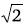 Maths-Limits Continuity and Differentiability-37700.png